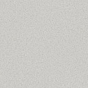 Линолеум Tarkett Travertine Pro PRO_GREY 05  | FLOORDEALER